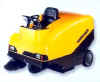 kmr1550.jpg (12635 �ֽ�)