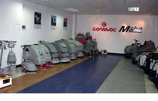 karcher,comac,maha,豸